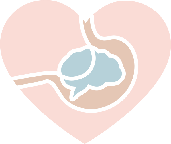 Kostvejleder Ann-Britt Hansen